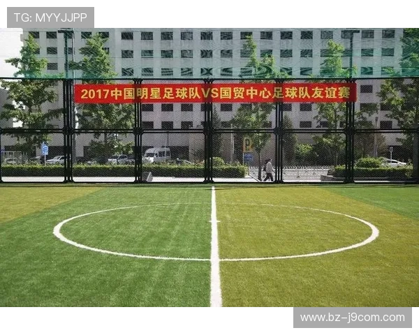 抚州足球队全新阵容公布 目标冲击新赛季荣誉 抚州足球队全新阵容公布 目标冲击新赛季荣誉