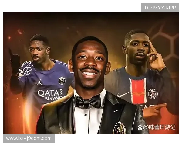 最新足球表哥名单揭晓全面解析各大球星排名与实力对比 最新足球表哥名单揭晓全面解析各大球星排名与实力对比