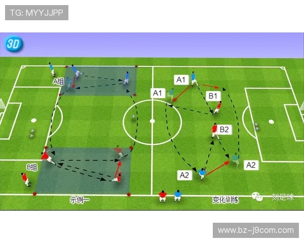 深入解析足球混合过关投注规则与实战策略全方位全面详解指南大全 深入解析足球混合过关投注规则与实战策略全方位全面详解指南大全