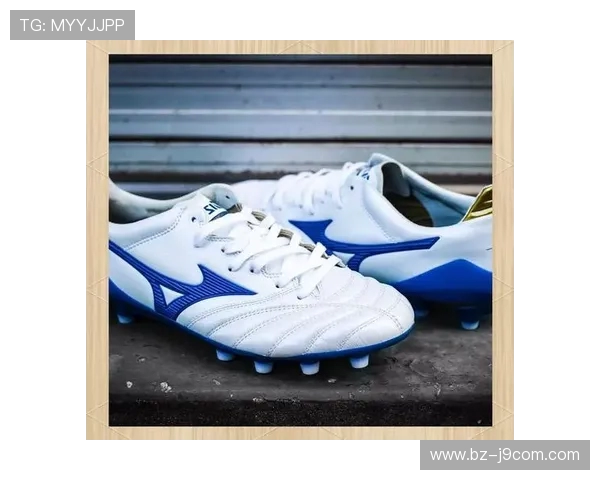 为什么踢足球选择穿板鞋而不是其他鞋款的原因解析