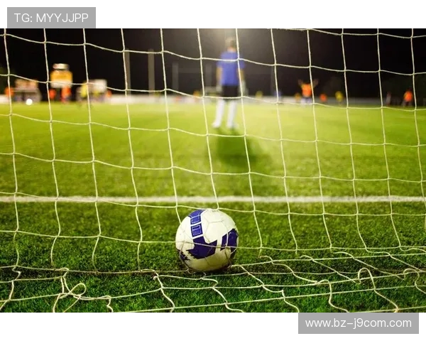 全面解析足球场外环境噪声在比赛期间究竟能达到怎样的分贝水平值 全面解析足球场外环境噪声在比赛期间究竟能达到怎样的分贝水平值