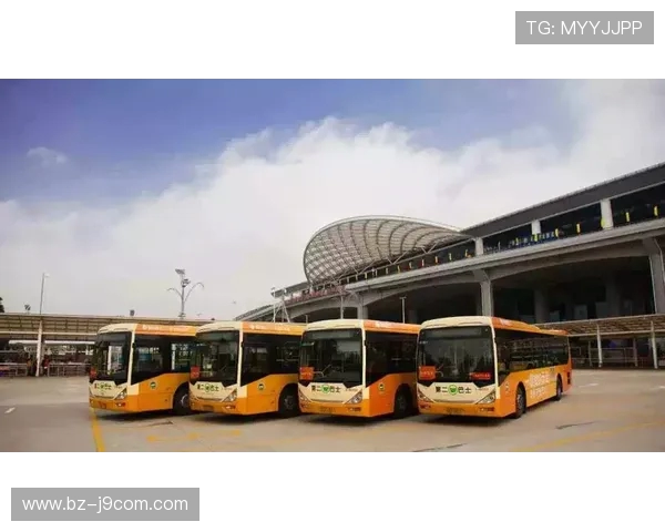 围绕北京市足球场开发选址的综合规划研究与实施路径全面深入分析 围绕北京市足球场开发选址的综合规划研究与实施路径全面深入分析