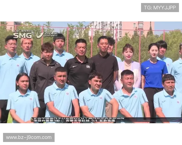 聚焦青岛C级足球教练培养体系与职业发展路径探讨现状及未来趋势分析研究